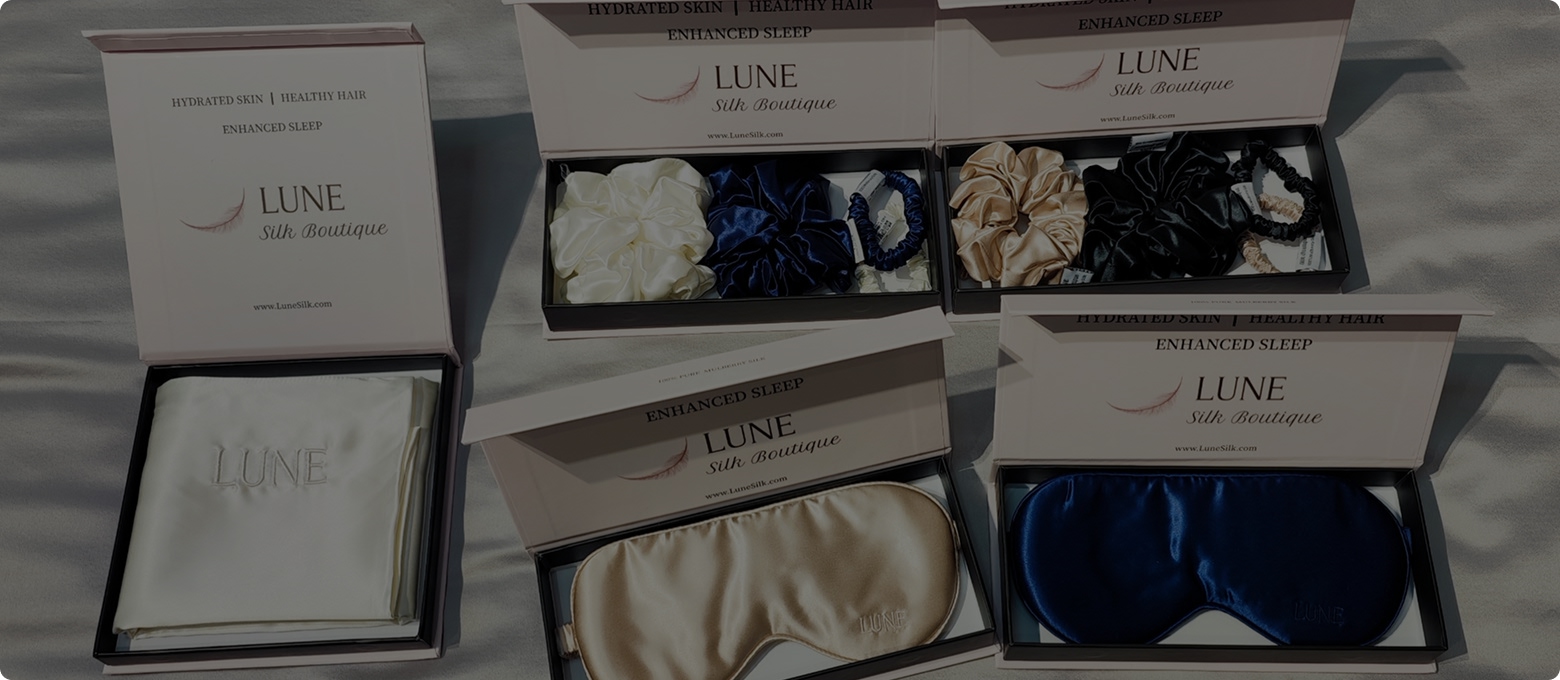 Real custom projects with global brands