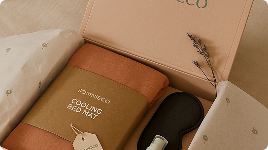 Silk Care Tips for Winter