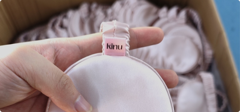 Independent brand tags