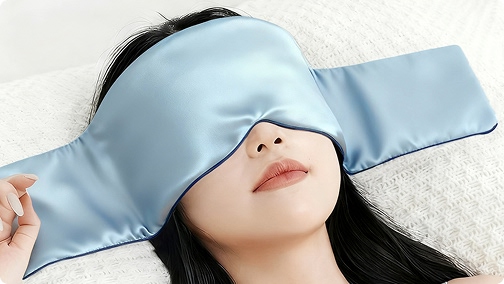 Skin-Friendly Comfort