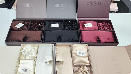 Wide Application Scenarios