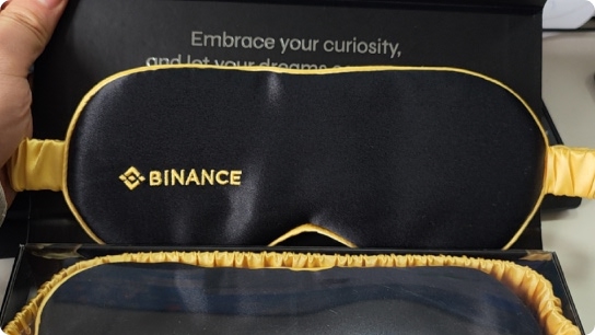 New Opportunities Ahead: (+brand_name) Showcases Innovative Solutions at the Upcoming International Industry Expo