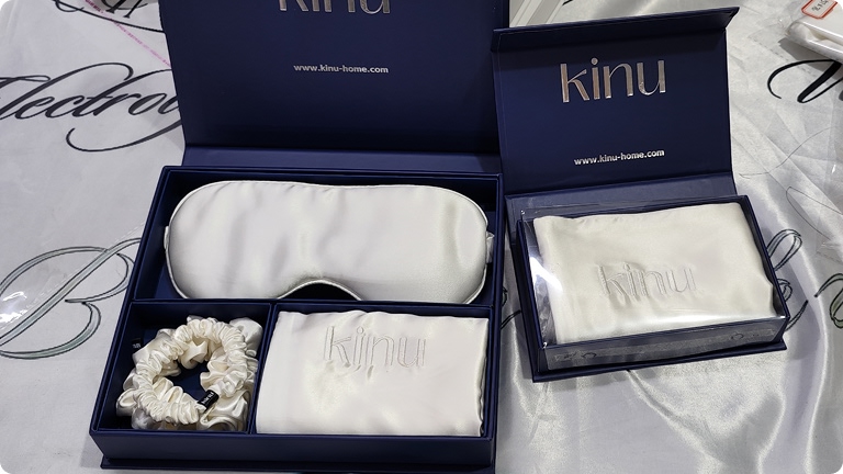 Craft & Quality Management